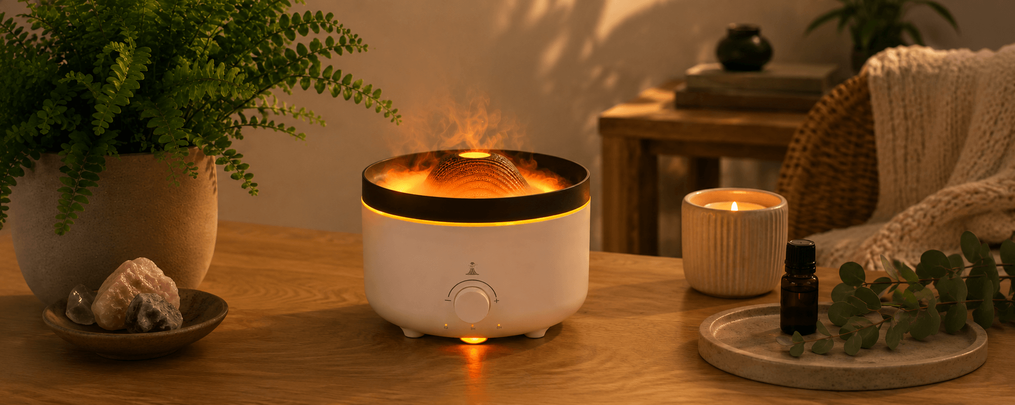 aroma diffusers for essential oils awen nook hero