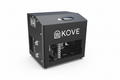 KOVE Core 0.5HP Ice Bath Chiller – Smart Temperature Controlled Cooling System