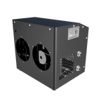 KOVE Core 0.5HP Ice Bath Chiller – Smart Temperature Controlled Cooling System