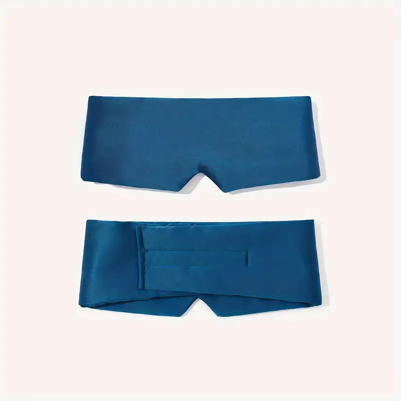 dreamsilk blackout silk sleep mask_18
