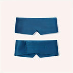 dreamsilk blackout silk sleep mask_18