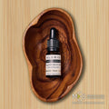 Kloris 1000mg CBD Oil Drops - Premium Tincture for Wellness
