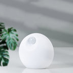 Smart Pet Deodorizer & Air Purifier for Litter Boxes
