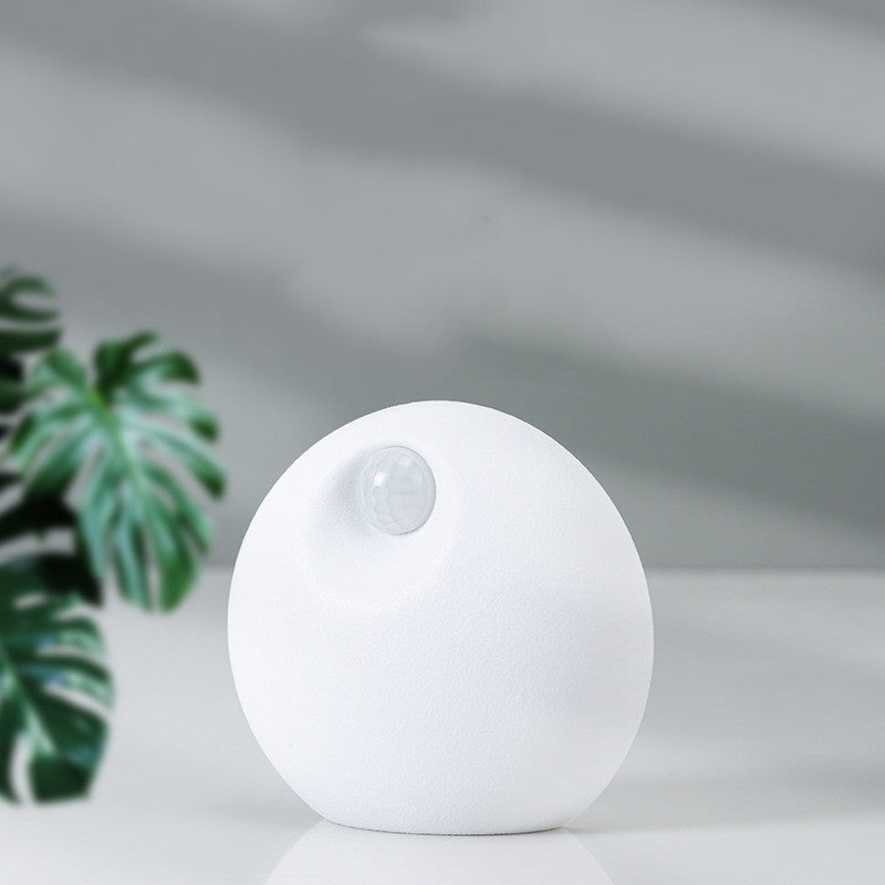Smart Pet Deodorizer & Air Purifier for Litter Boxes