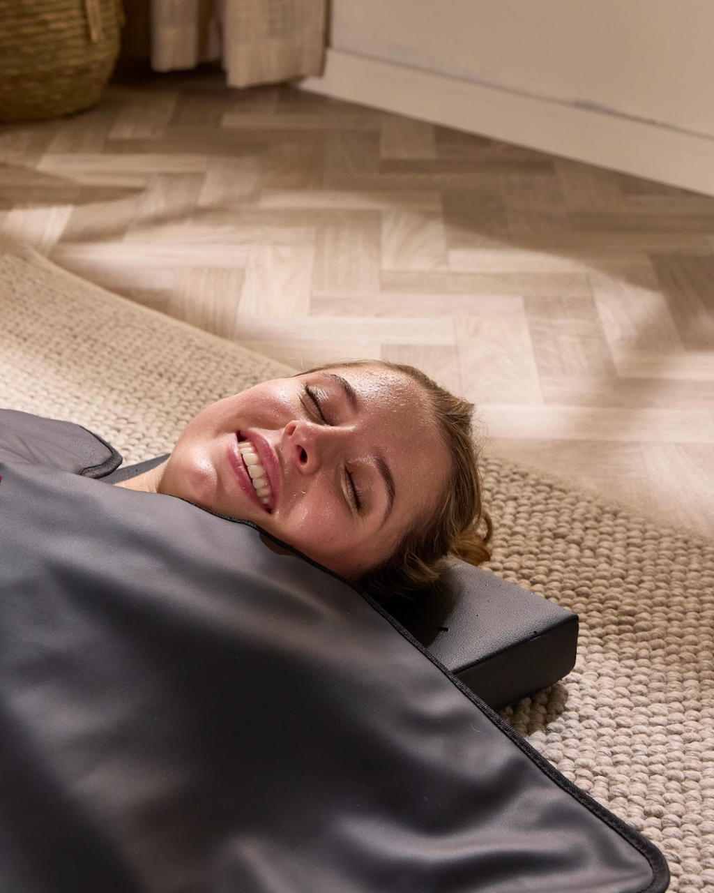 Air Pillow