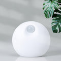 Smart Pet Deodorizer & Air Purifier for Litter Boxes
