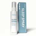 Deep Sleep Pillow Spray for Relaxation & Better Rest