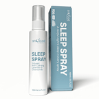 Deep Sleep Pillow Spray for Relaxation & Better Rest