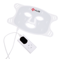 Red Light Face Mask