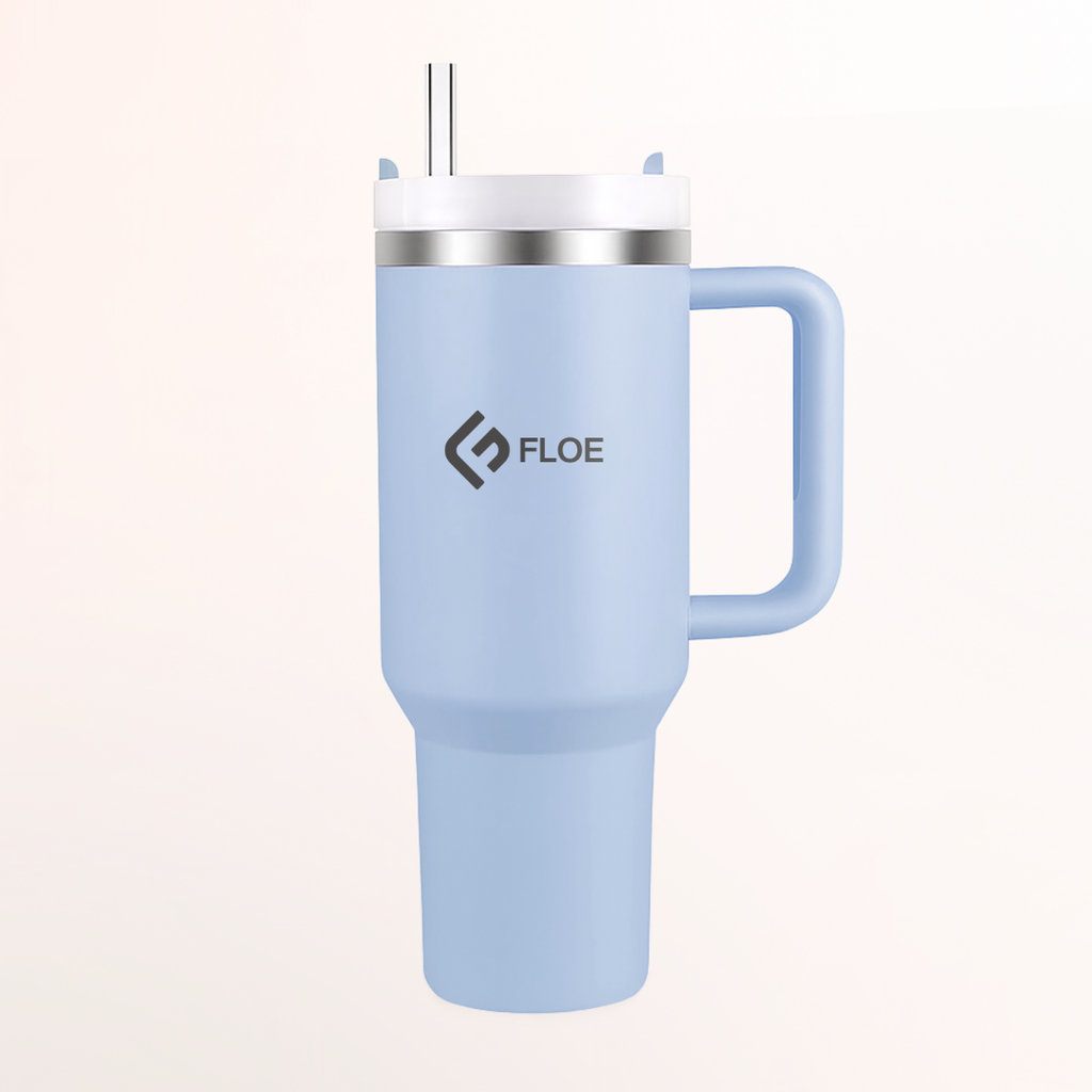 Thermal Cups