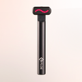 Red Light Face Wand