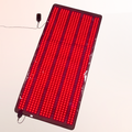 Red Light Mat