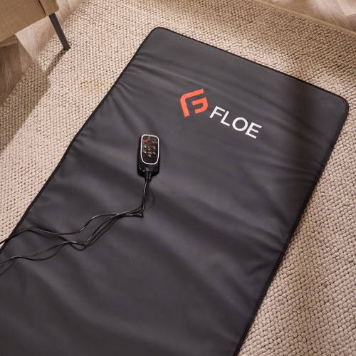 FLOE red light mat_2