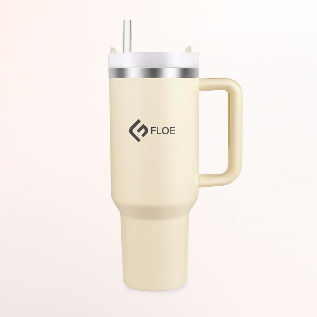 Thermal Cups
