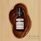 Kloris High Potency 3000mg CBD Oil Drops