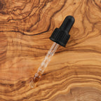 Kloris High Potency 3000mg CBD Oil Drops