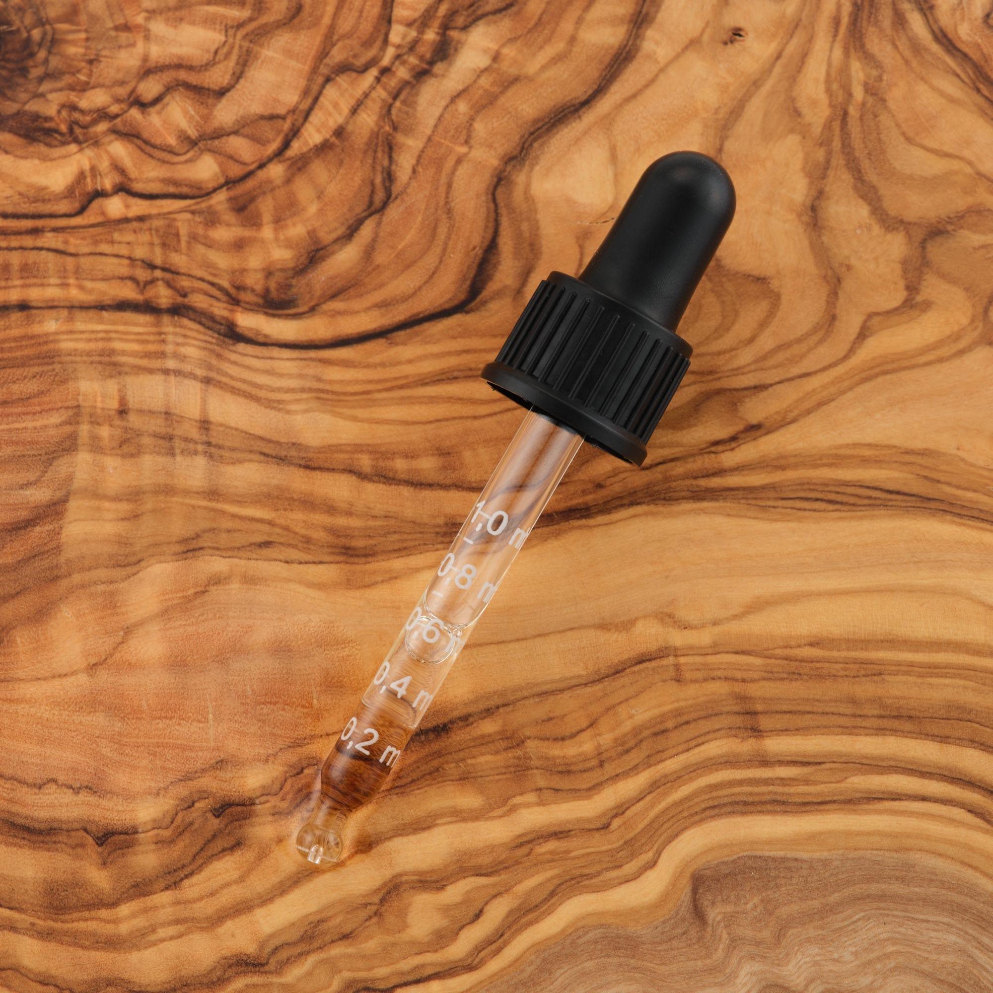 Kloris High Potency 3000mg CBD Oil Drops