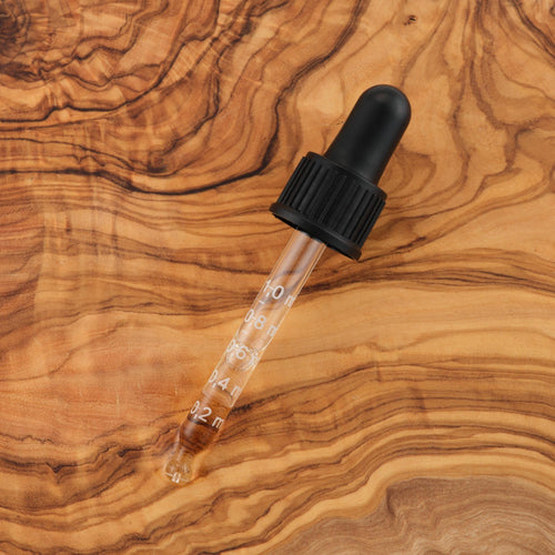 Kloris 3000mg cbd oil drops_2