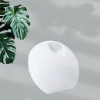 Smart Pet Deodorizer & Air Purifier for Litter Boxes