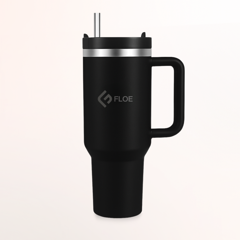 Thermal Cups