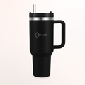 Thermal Cups