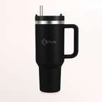 Thermal Cups