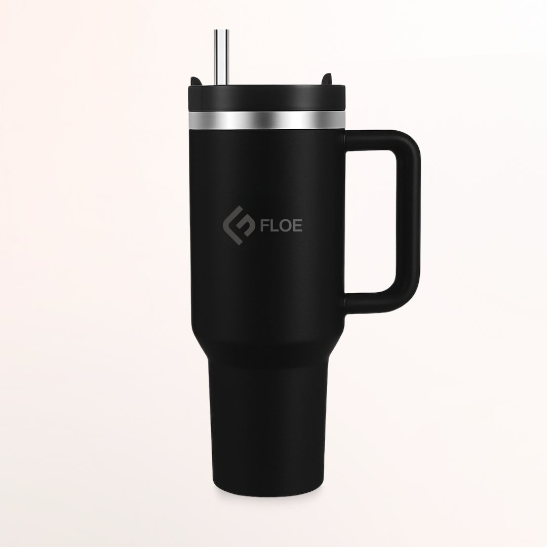 Thermal Cups