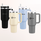 Thermal Cups