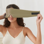 dreamsilk blackout silk sleep mask_12