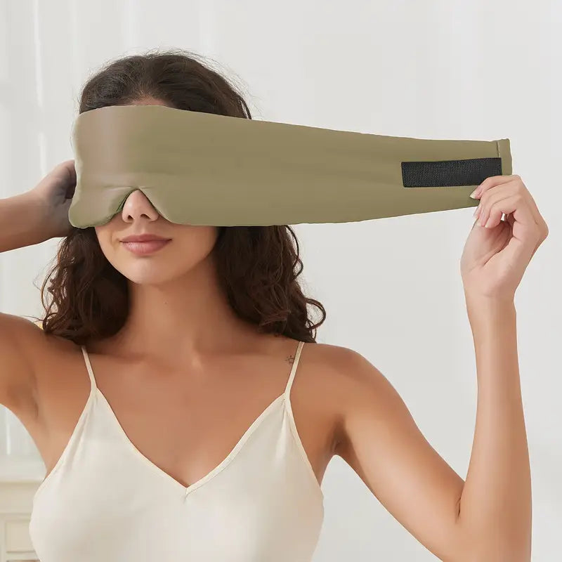 dreamsilk blackout silk sleep mask_12