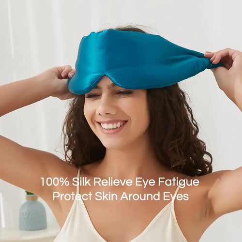 dreamsilk blackout silk eye mask1