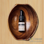 Kloris 500mg CBD Oil Drops for Daily Wellness Support