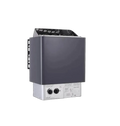 KOVE 8kW Electric Sauna Heater – High-Power Sauna Heater for Large Saunas
