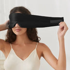 dreamsilk blackout silk sleep mask_14