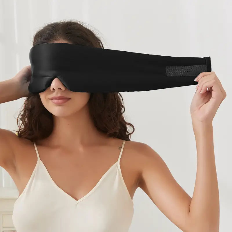 dreamsilk blackout silk sleep mask_14