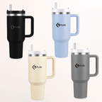 Thermal Cups
