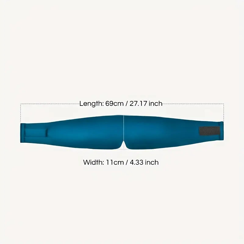 dreamsilk blackout silk sleep mask_11
