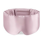 dreamsilk blackout silk sleep mask_21