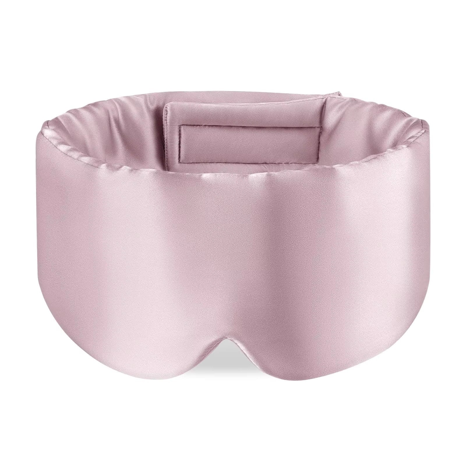 dreamsilk blackout silk sleep mask_21