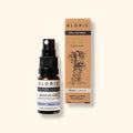 Kloris Peace-At-Last Aromatherapy Sleep Mist (Travel Size)
