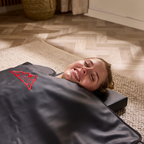 FLOE Zero EMF Infrared Sauna Blanket V2.0