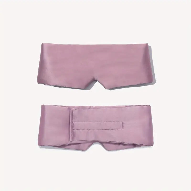 dreamsilk blackout silk sleep mask_19