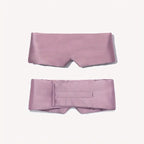 dreamsilk blackout silk sleep mask_19