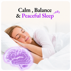 Hybrid Health - Sleep Gummies