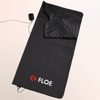 FLOE Zero EMF Infrared Sauna Blanket V2.0