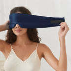 dreamsilk blackout silk sleep mask_13