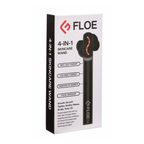 Red Light Face Wand