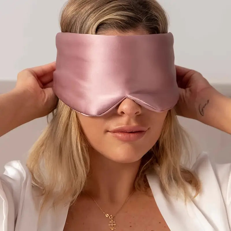 dreamsilk blackout silk sleep mask_7