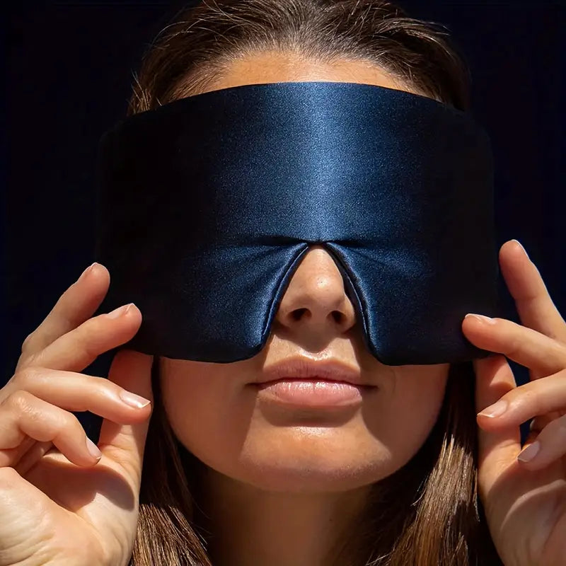 dreamsilk blackout silk sleep mask_8