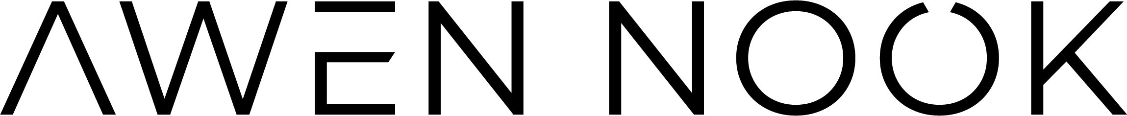 Awen Nook